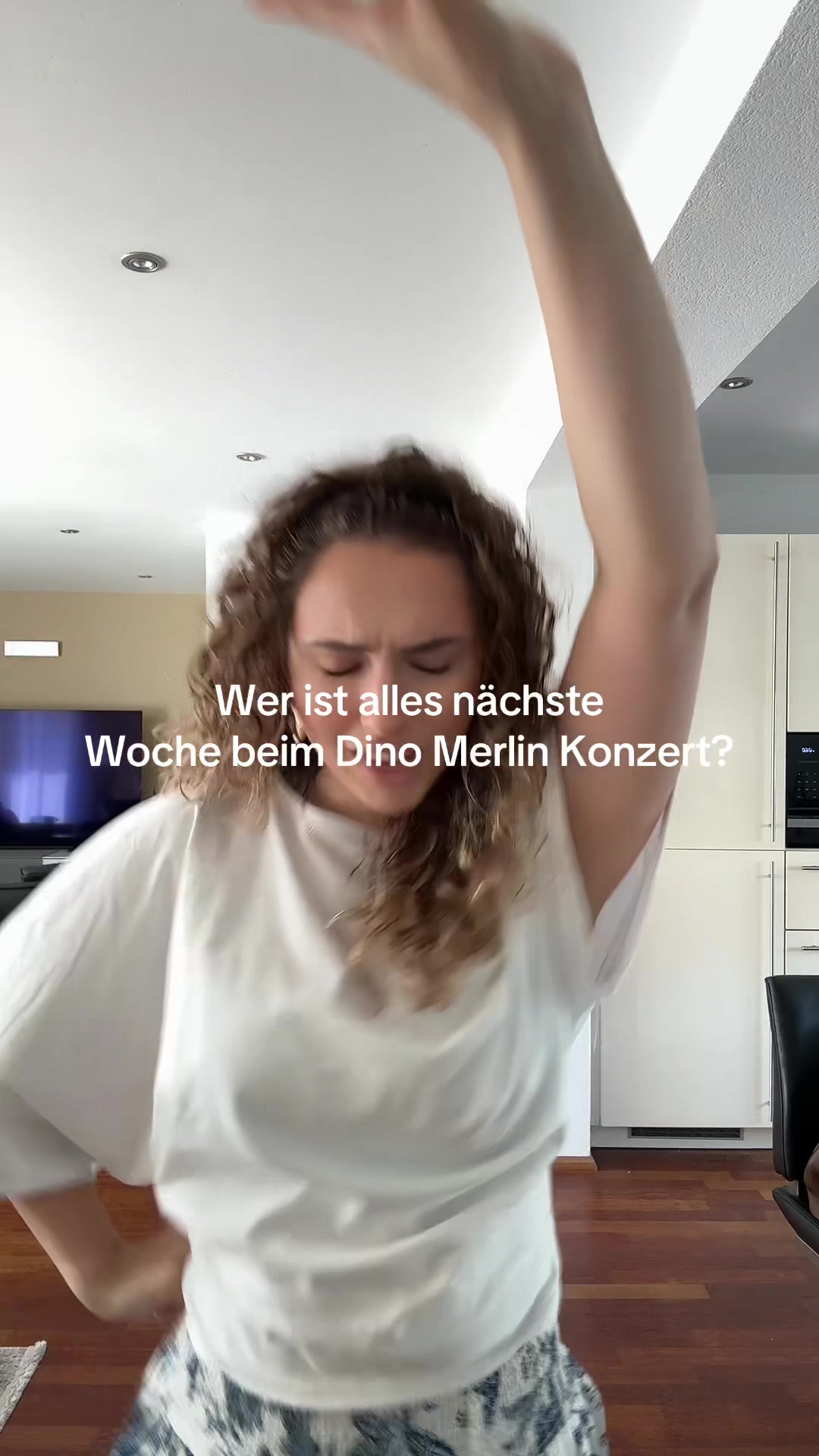 @secuute
