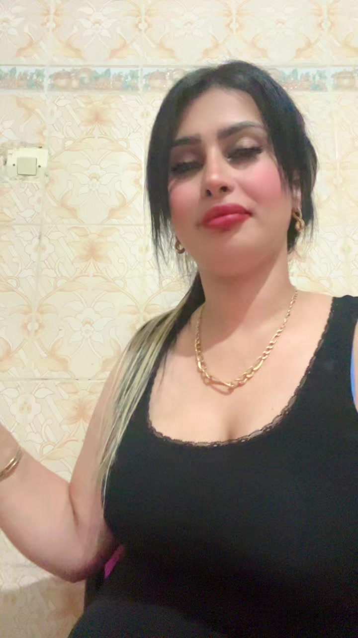 @Manou &hearts;️😍