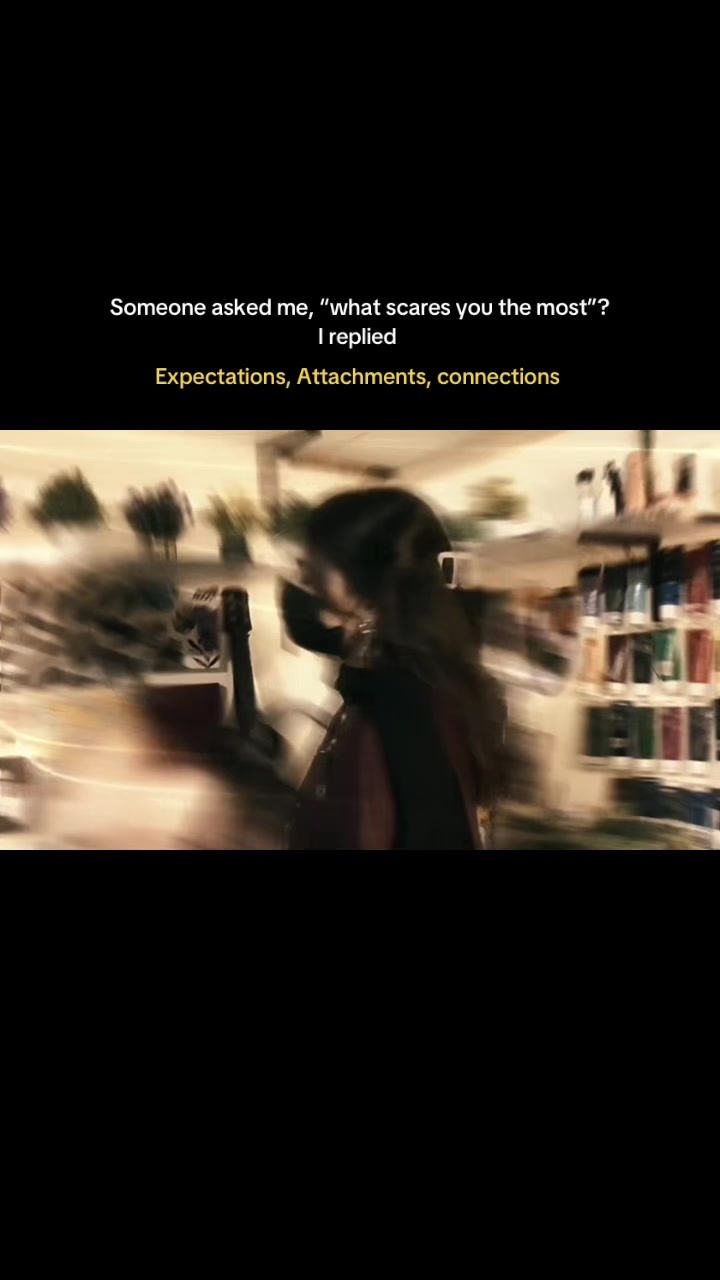 @bugsarts_