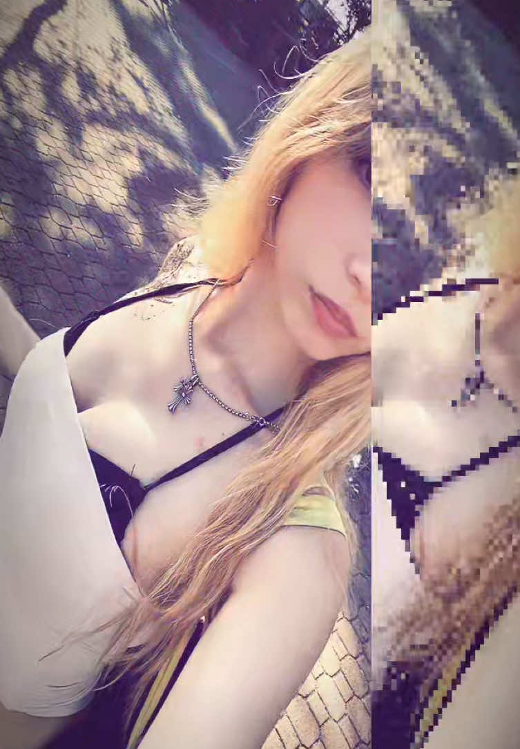 @⋆ 𝐼𝓈𝒶 ⋆