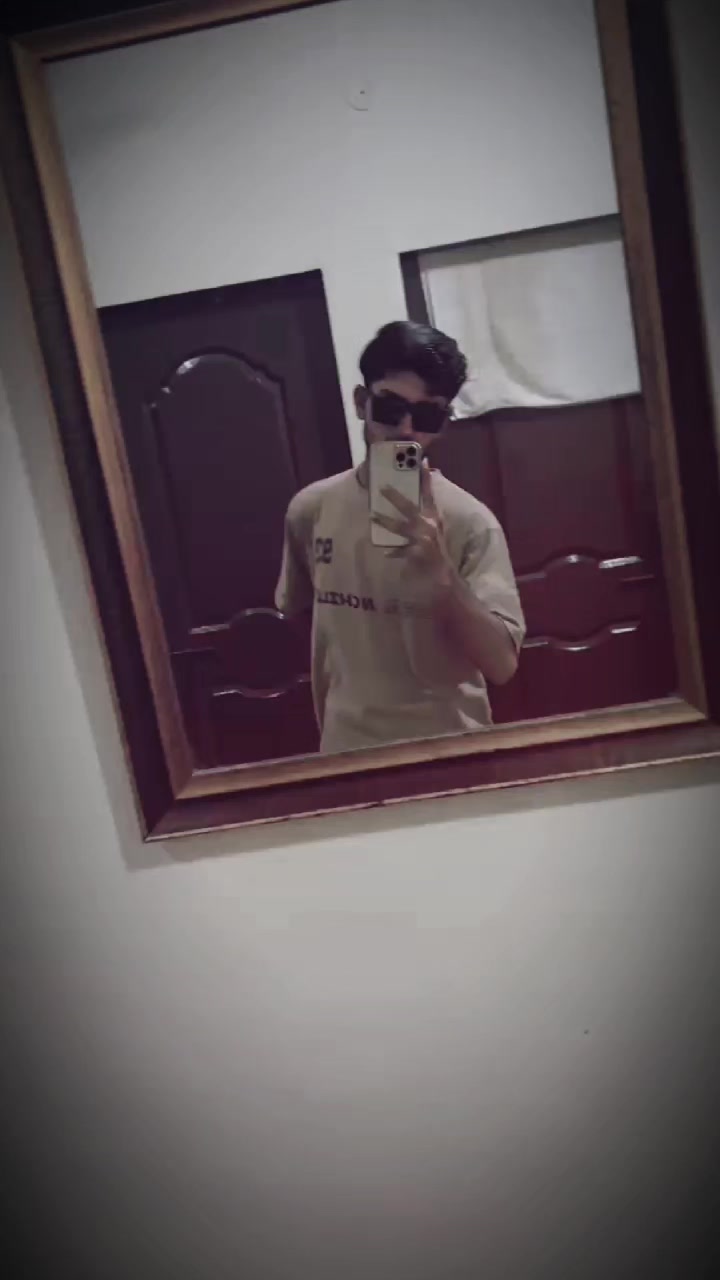 @Sheeze jann 👑♥️