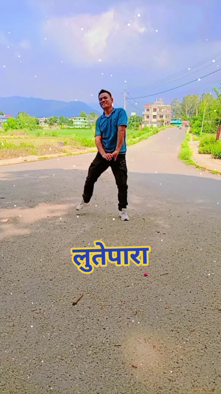 @ishwori_pun