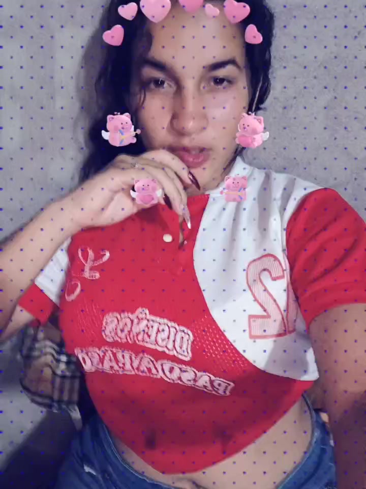 @jaiviely