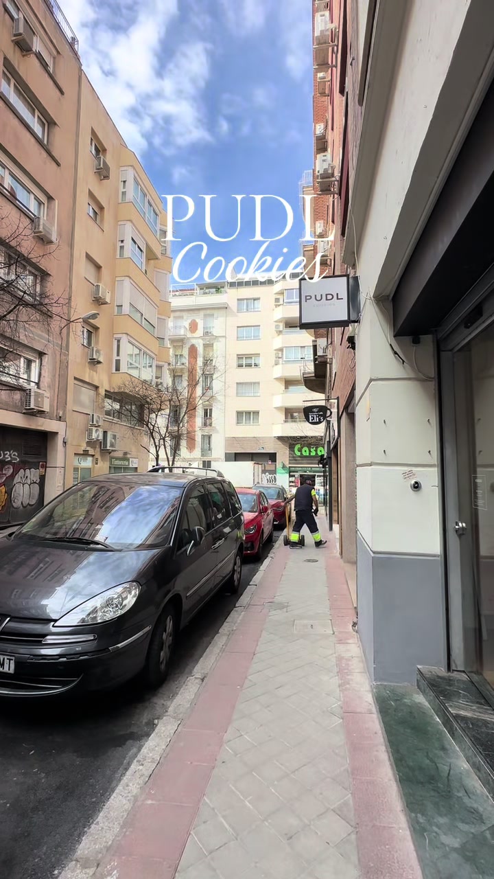 @_madliving