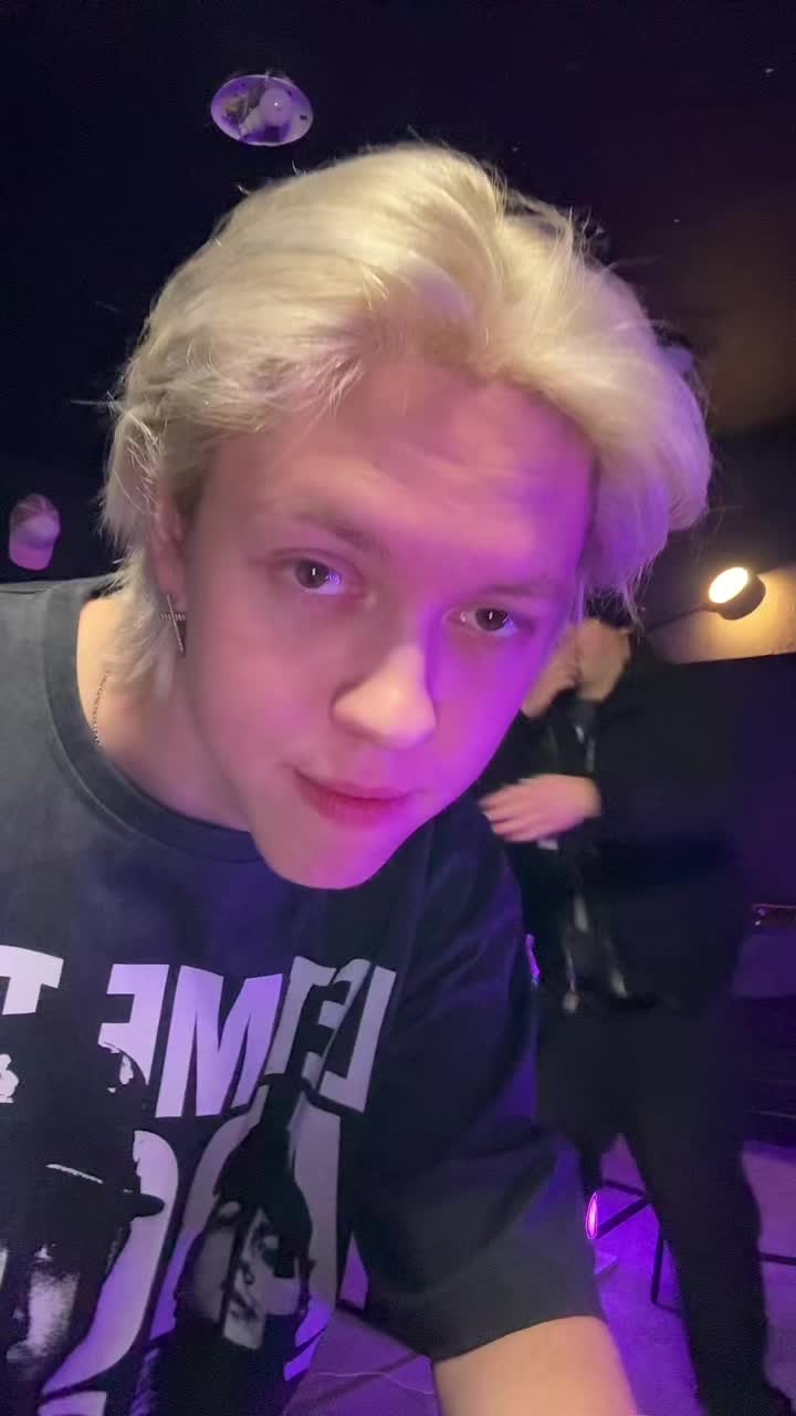 @brksyolo