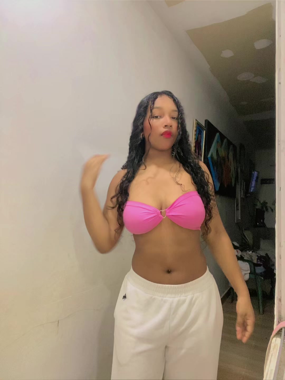 @Nathaly🫶🏻