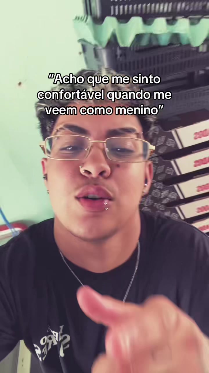 @_bielwzx🇧🇷