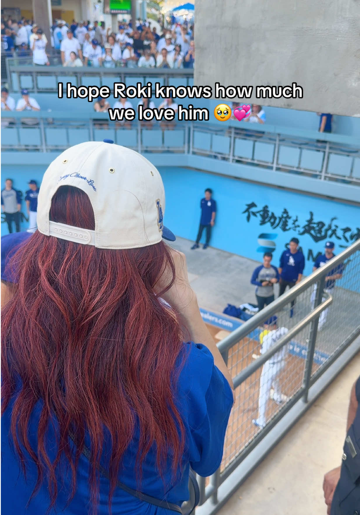 @AsaChan
