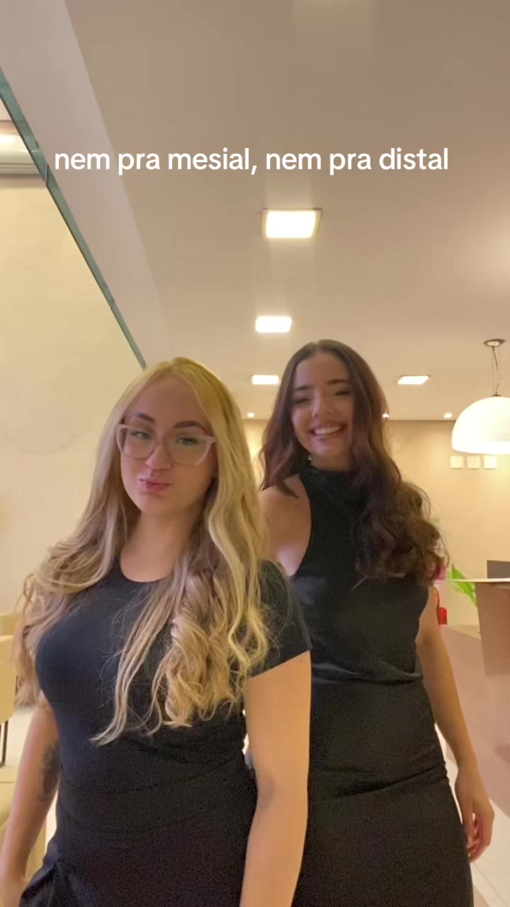 @Mayara Moura