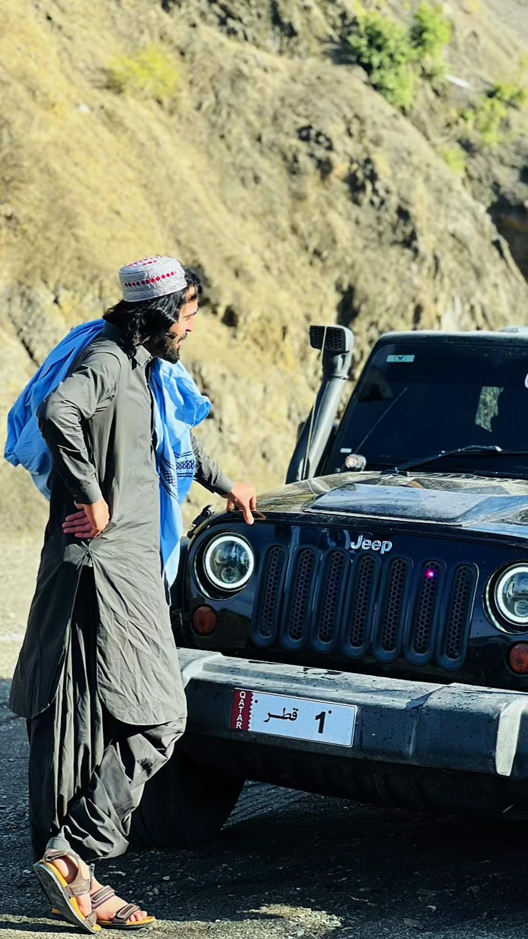 @꧁🇦🇫𝒦𝒽𝒶𝓃 𝐻𝒶𝓆yar🇦🇫꧂