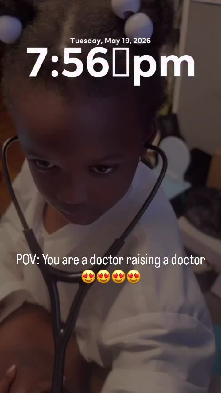 @Dr. CoCo