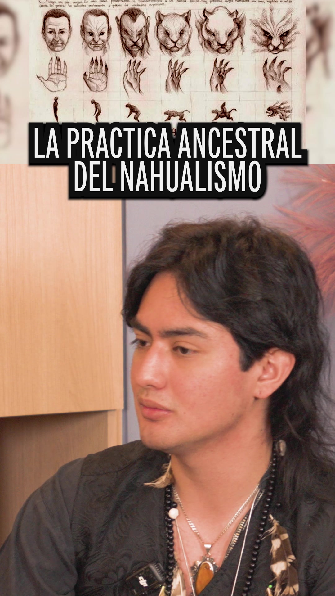 @La Verdad Cuesta