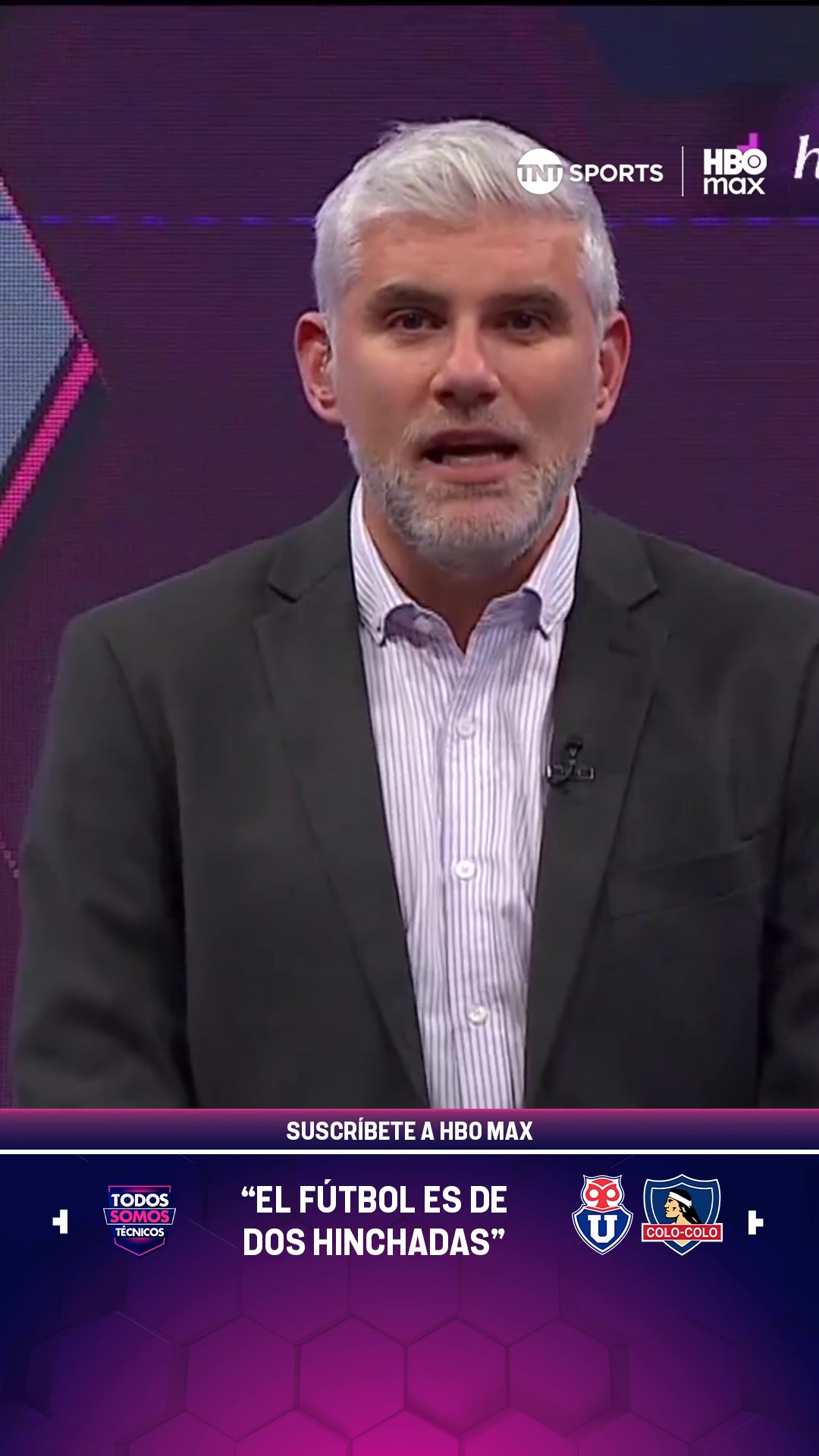 @tntsportscl