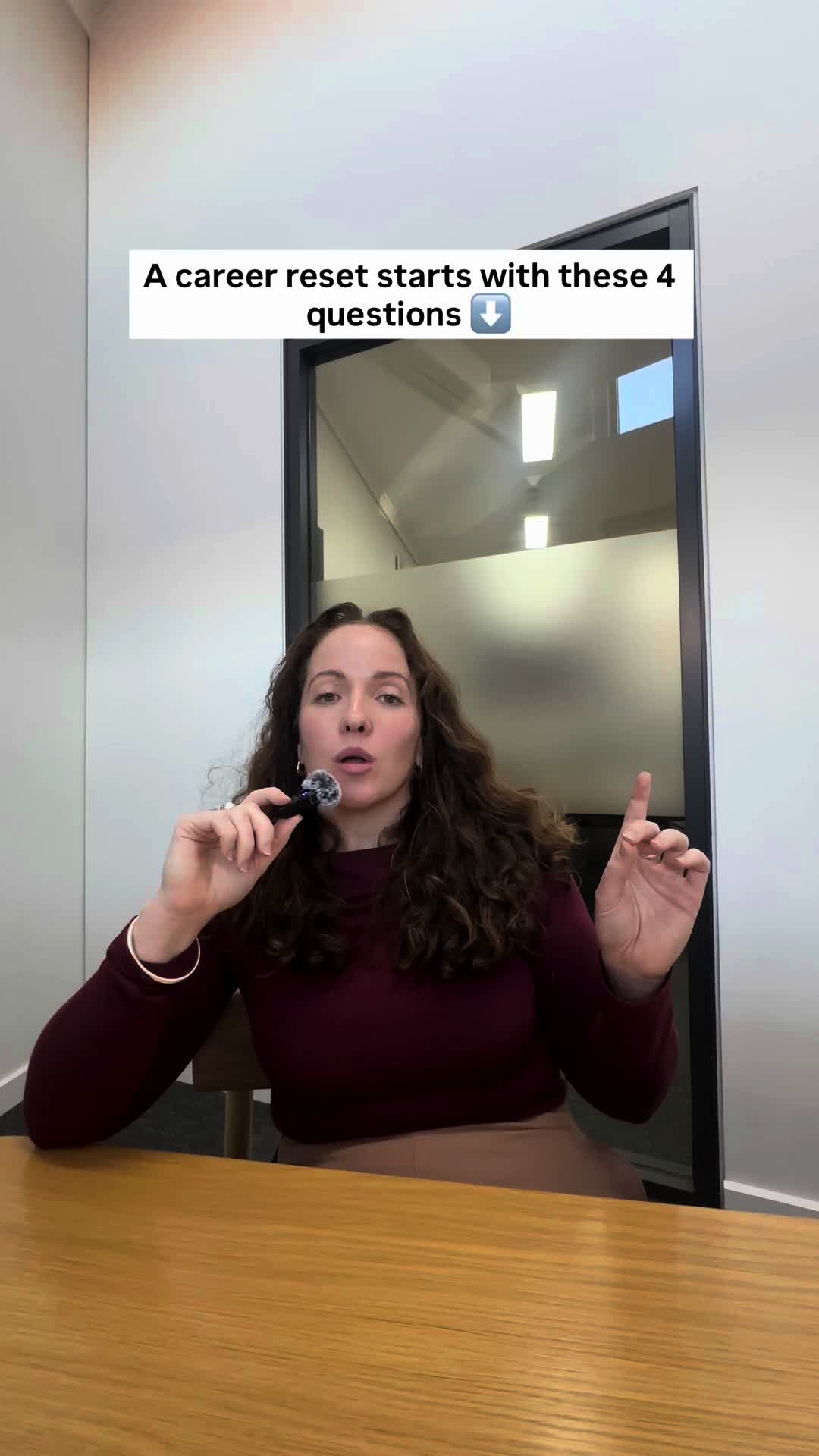 @careercoachchloe