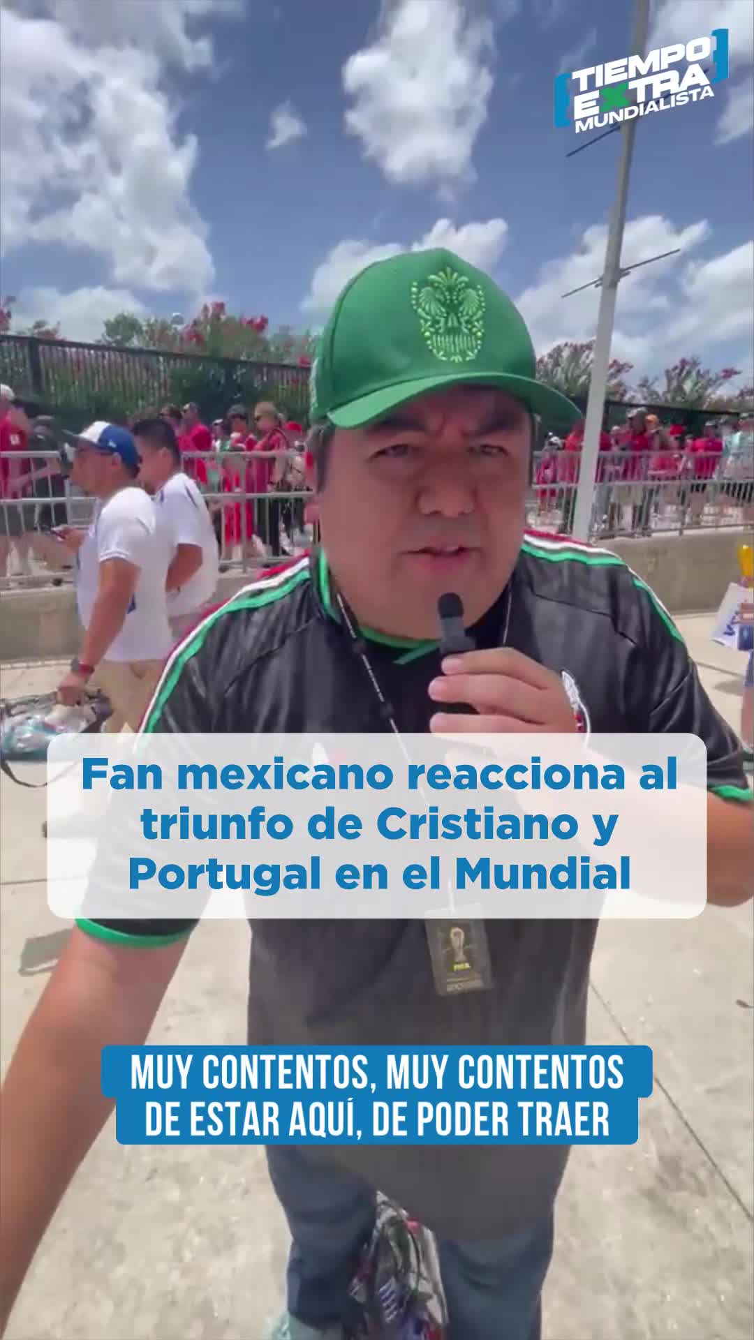 @eldiariony