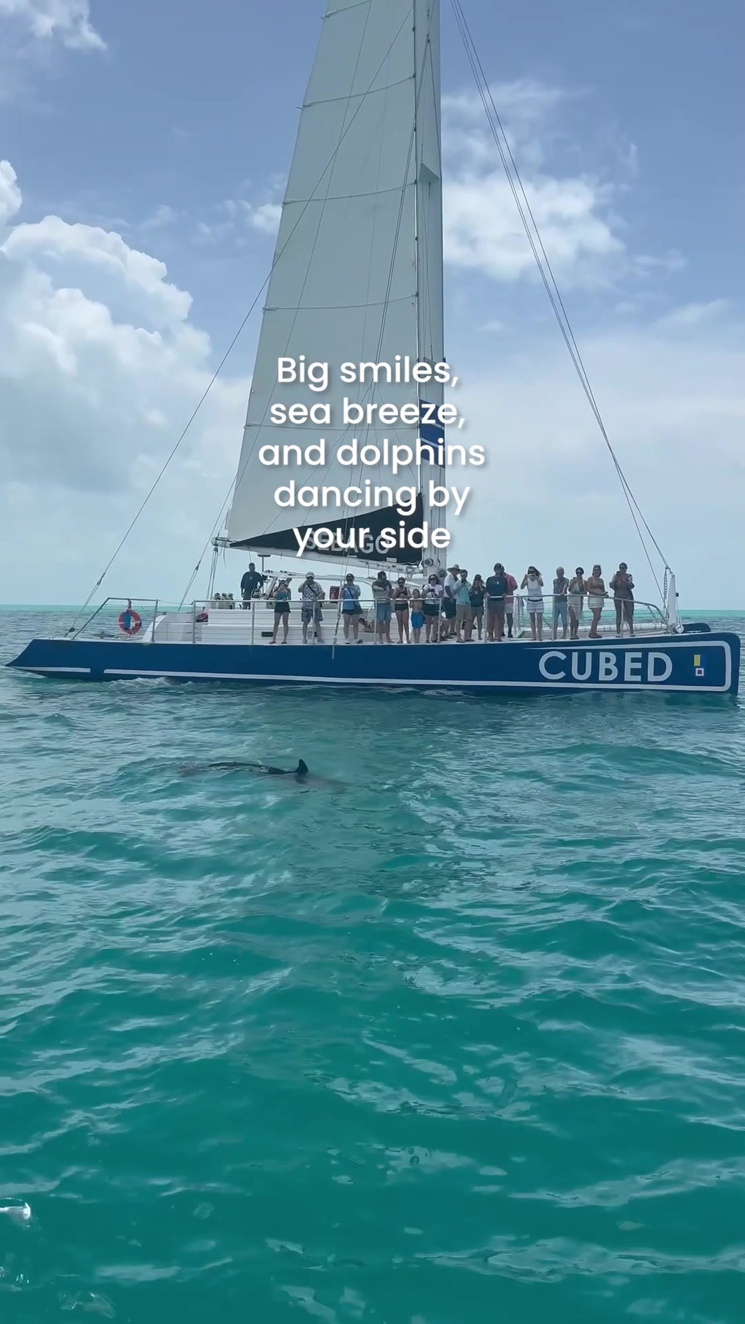 @sebagokeywest