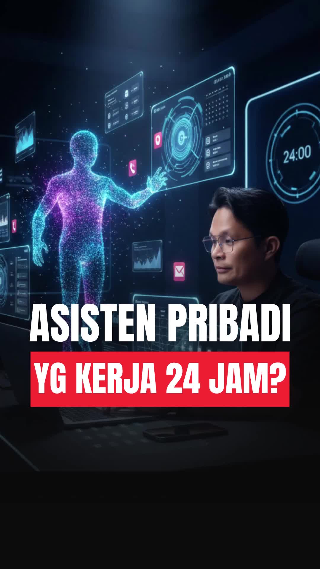 @Andreas Tobing