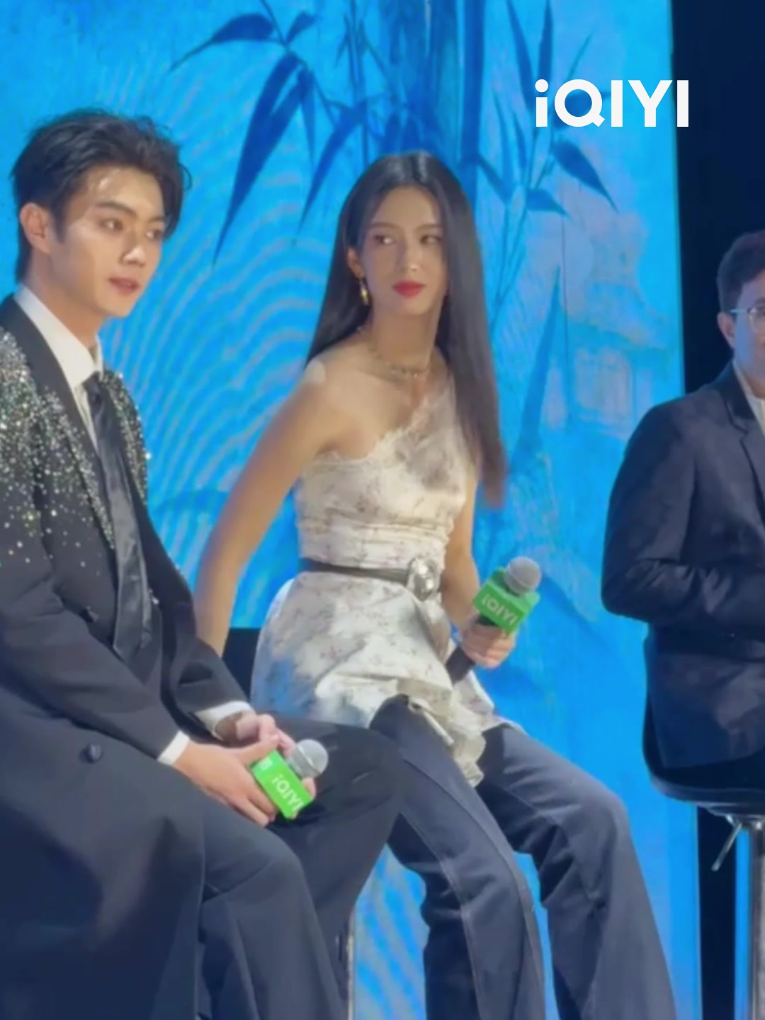 @iQIYI Vietnam
