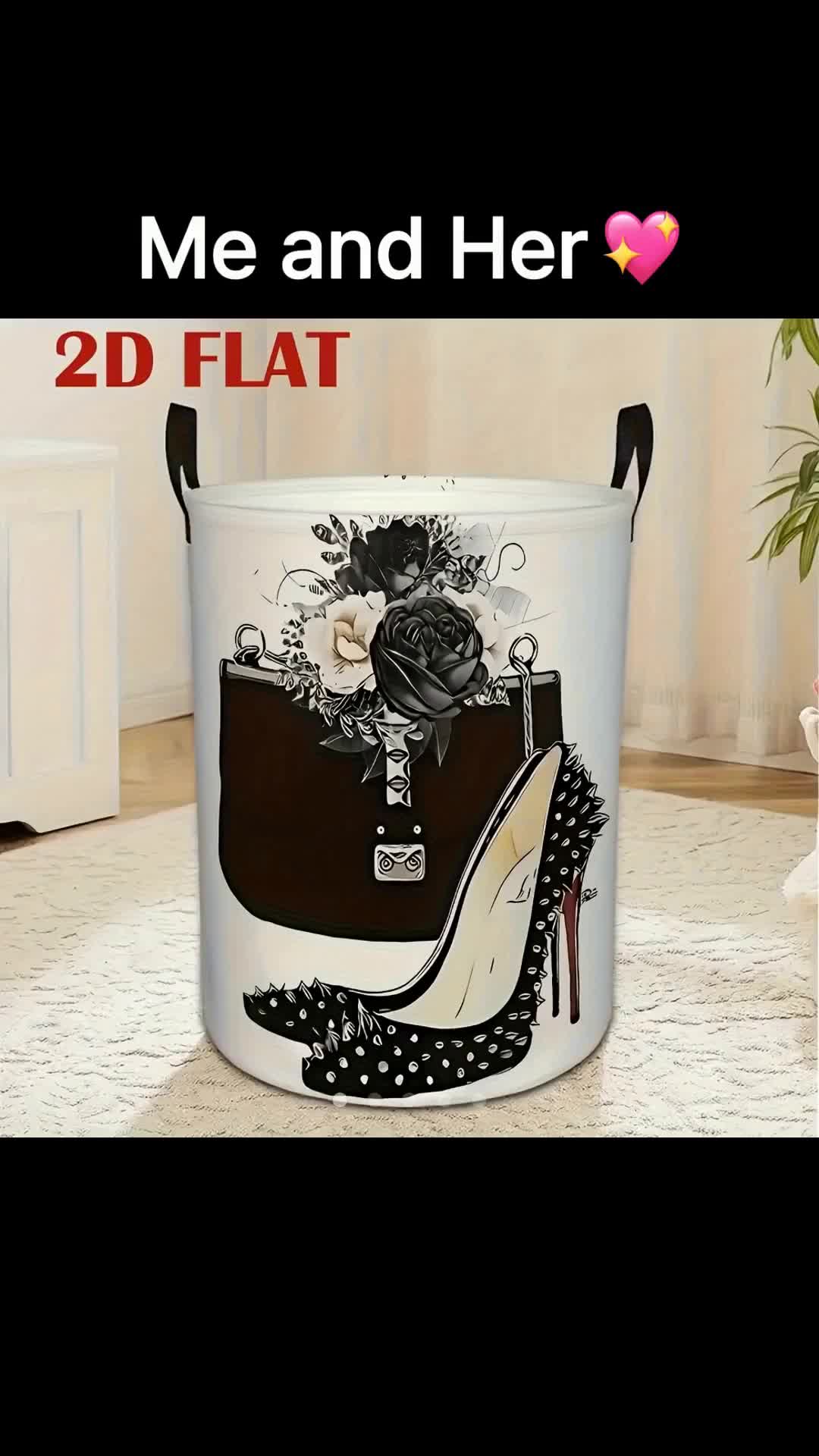 @Ofertadiaria_