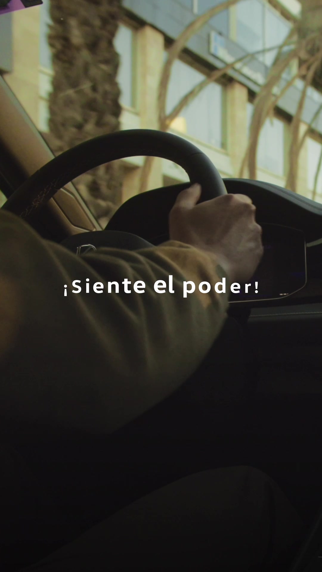 @Volkswagen Auto Ventas