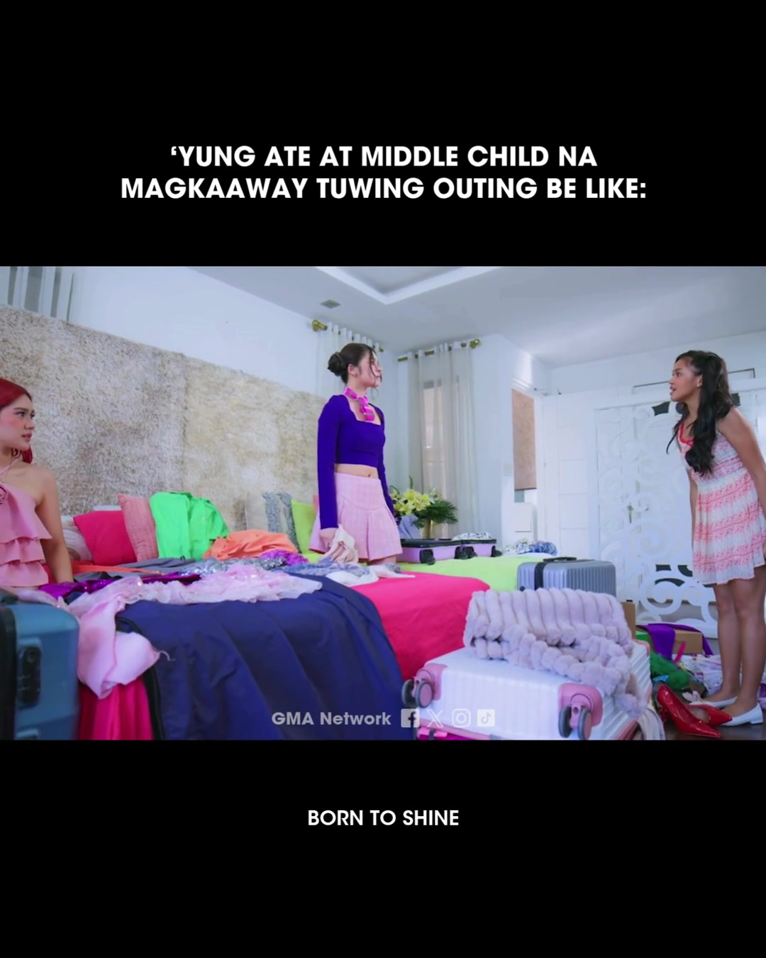 @GMA Network
