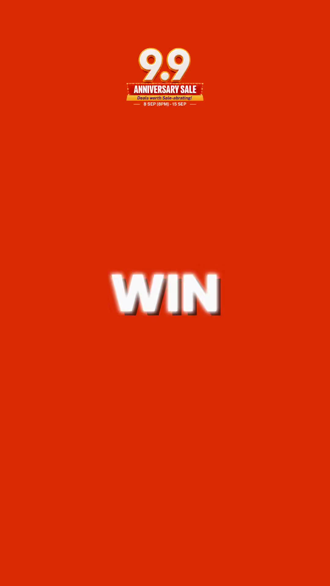 @DarazPK