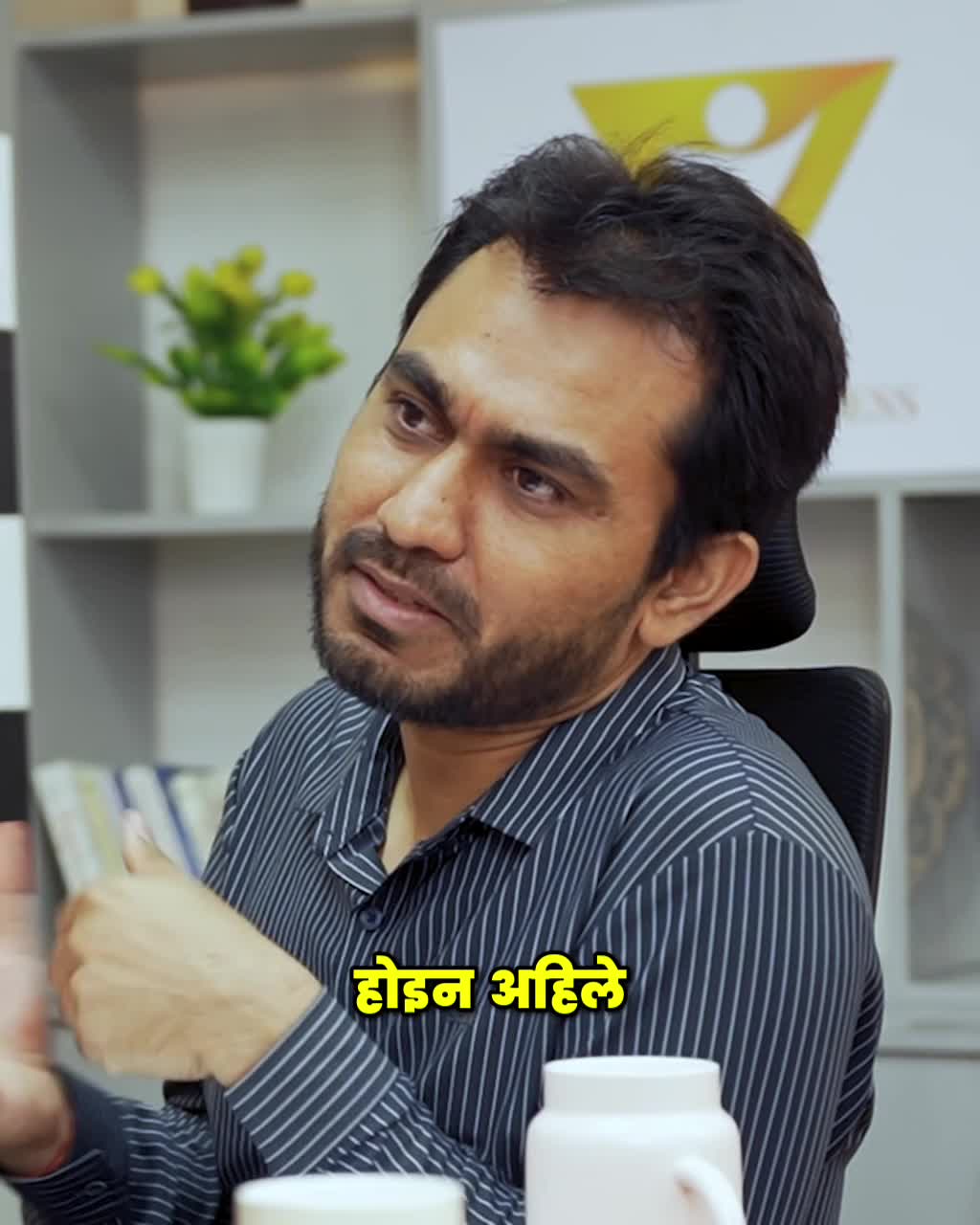 @Dream Business