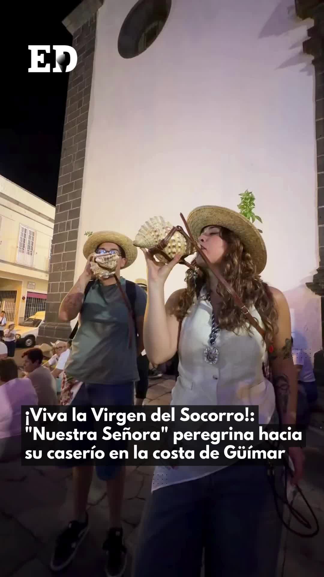 @El Día - Tenerife