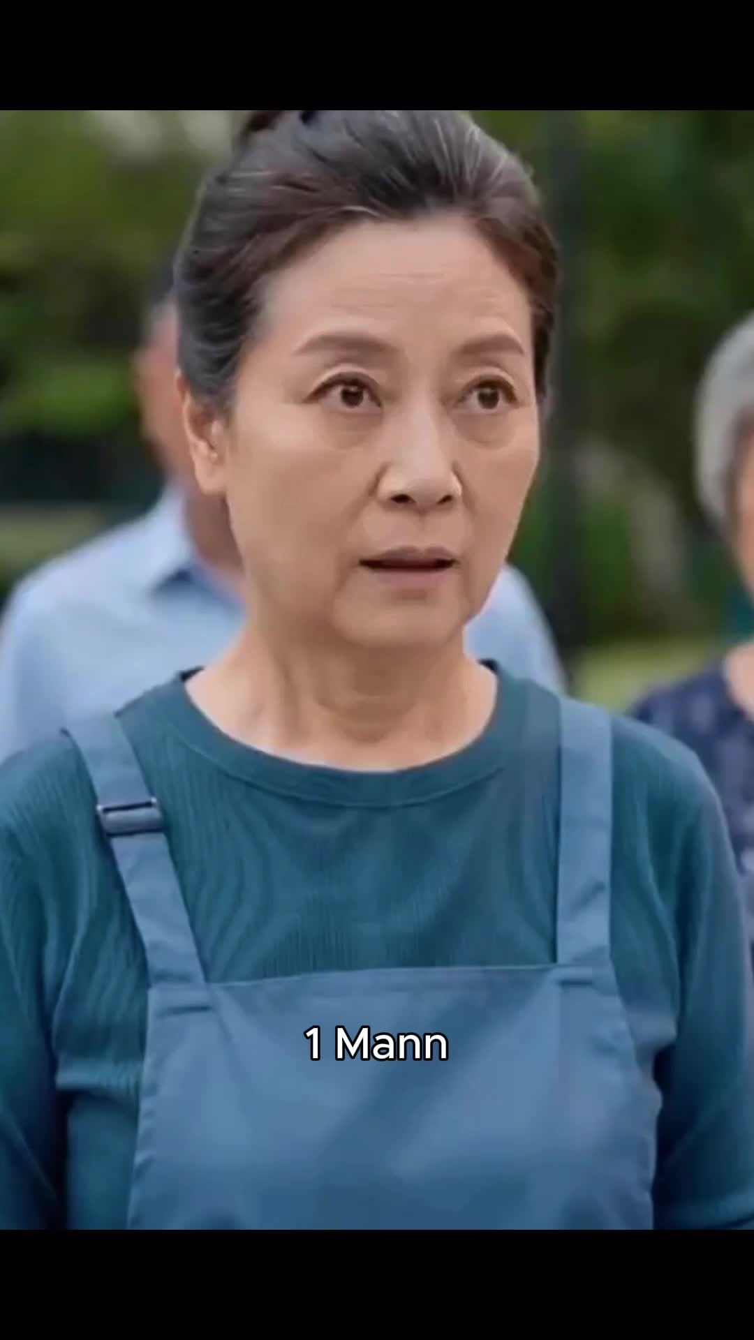 @khkhzmm