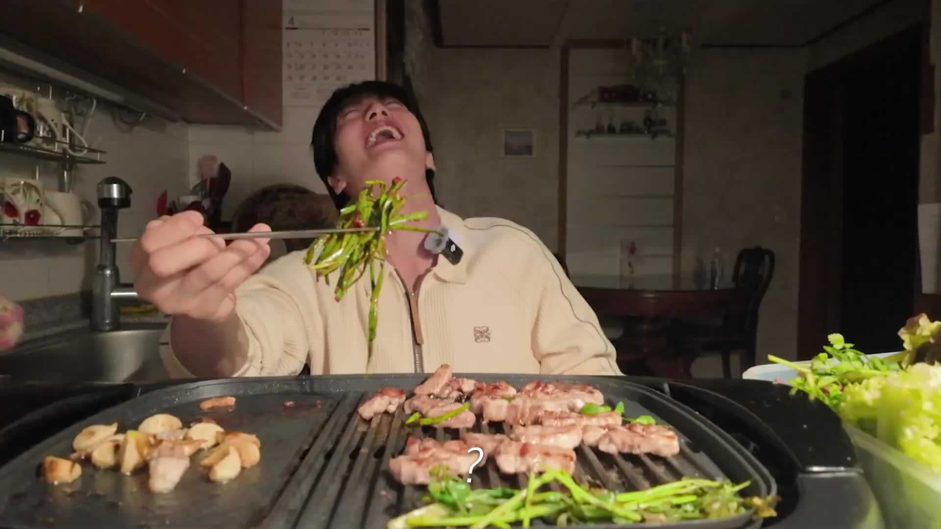 @조잽미