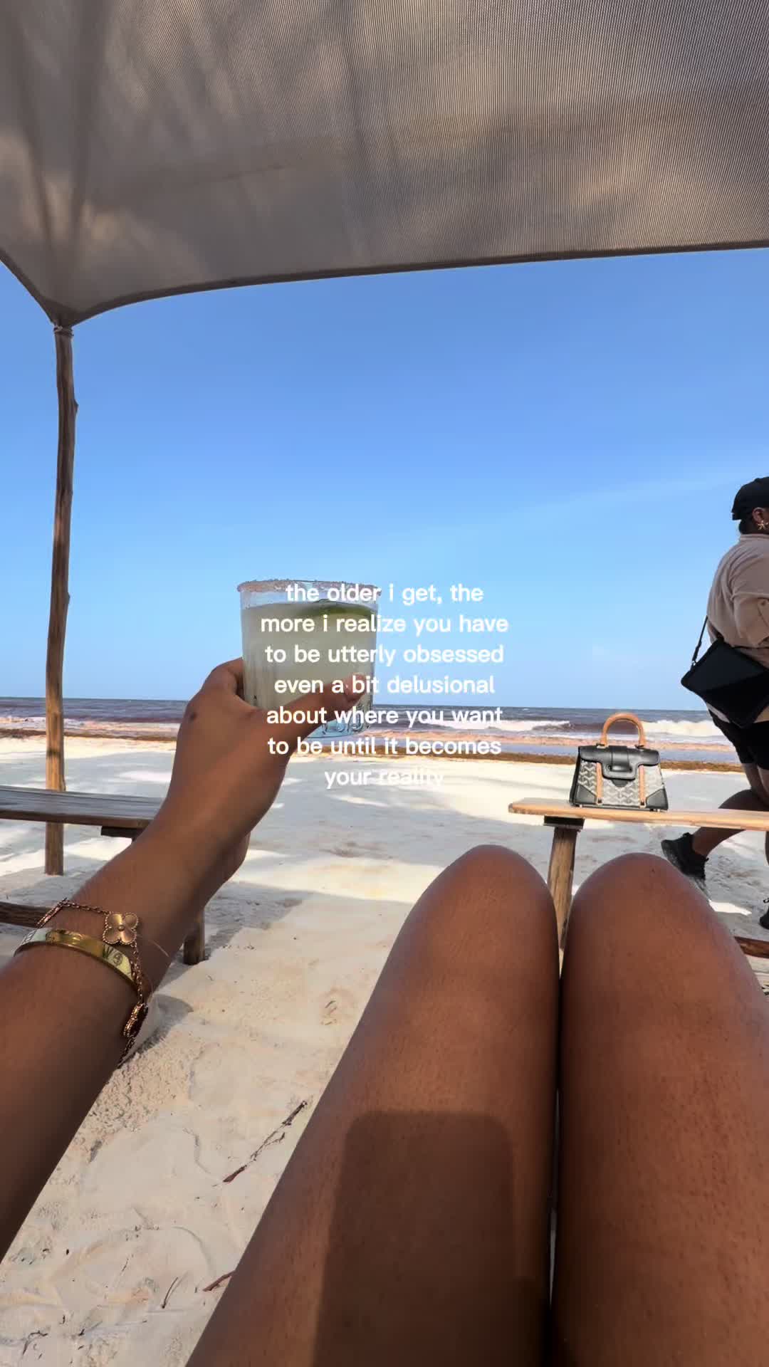 @Airbnb Strategy