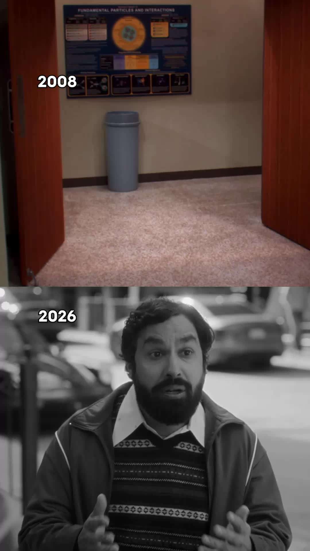 @HBO Max Latinoamérica