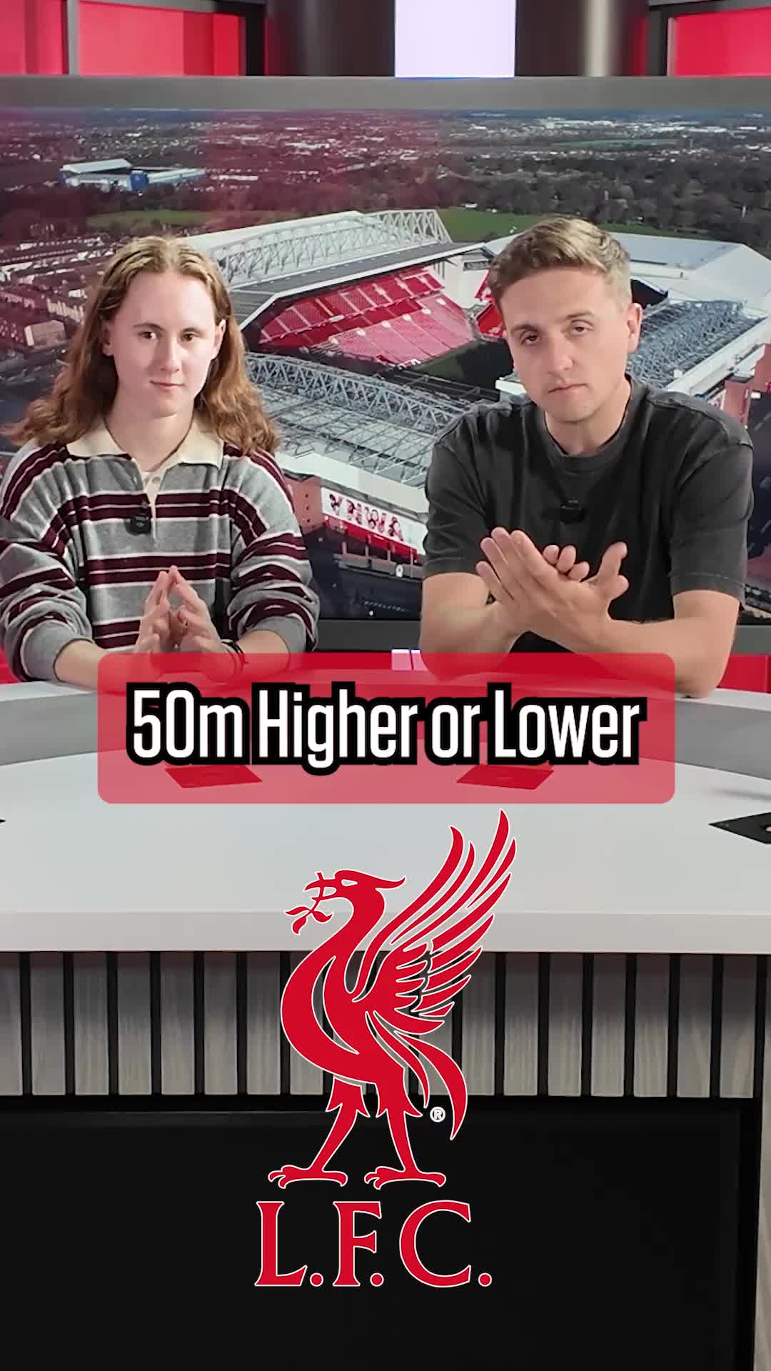 @ESPN UK