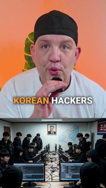 @bitcoin.com.au