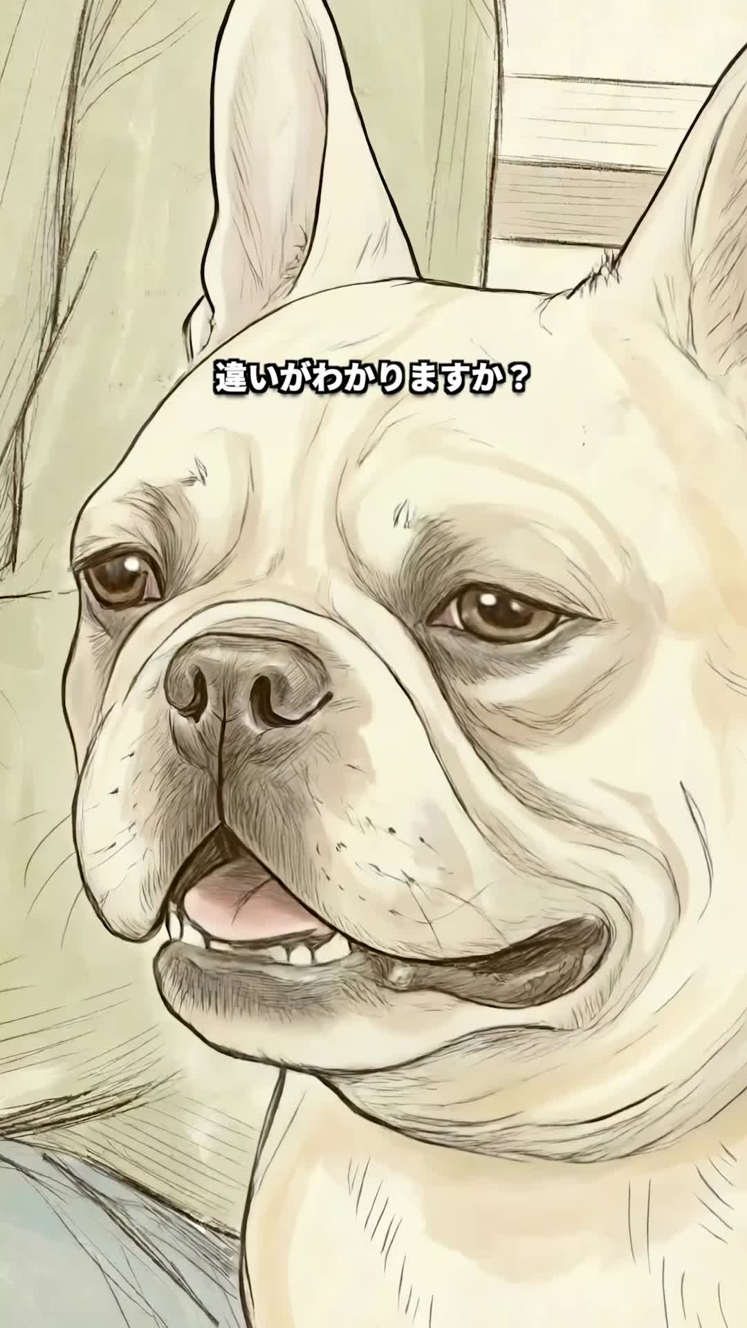 @PETAアジア 動物の倫理的扱いを求める人々の会 JAPAN