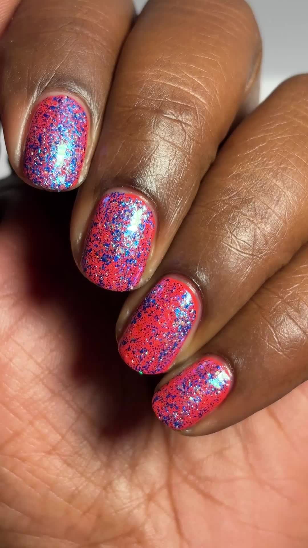 @Cracked Polish