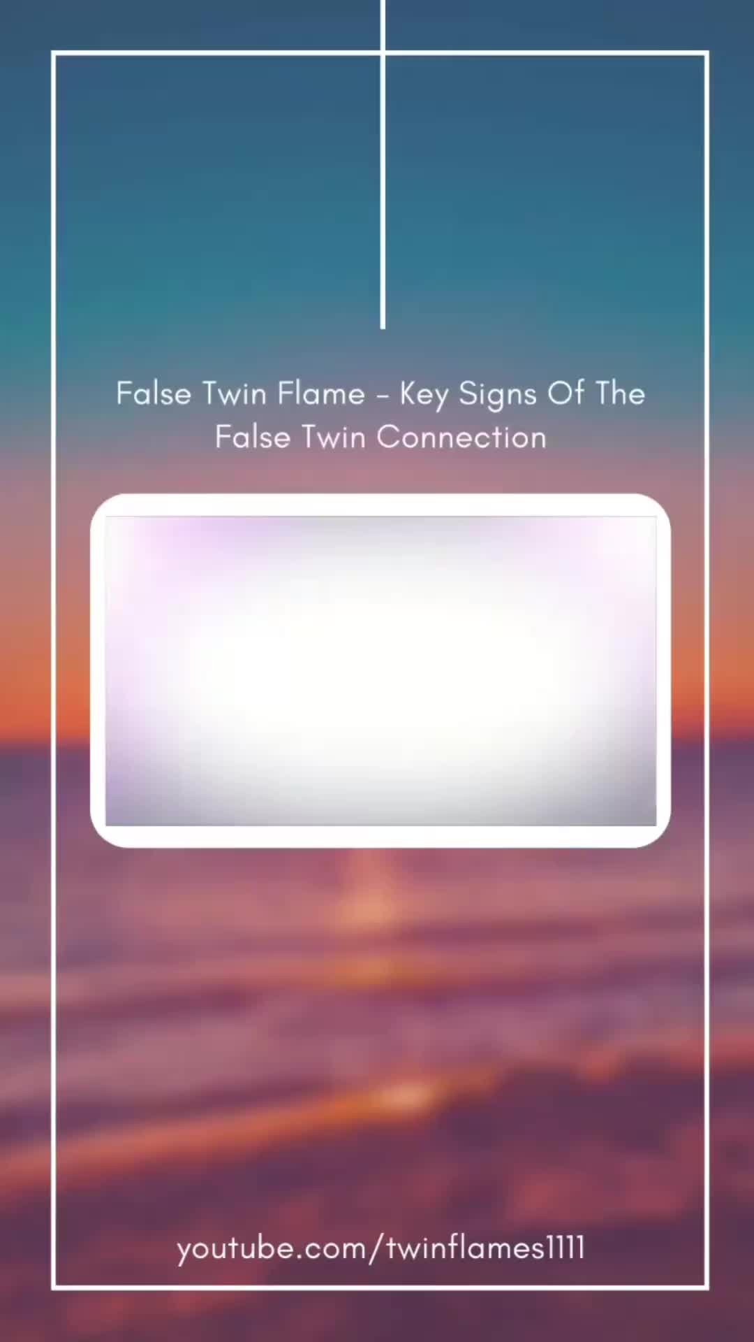 @TwinFlames_1111