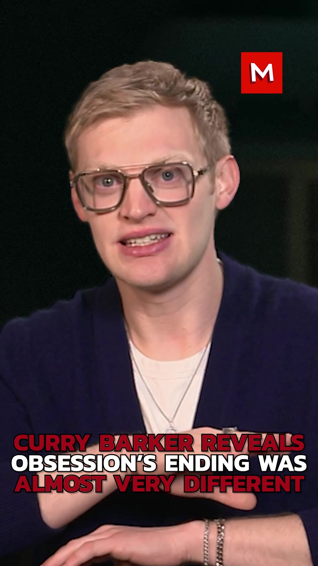 @MovieWeb