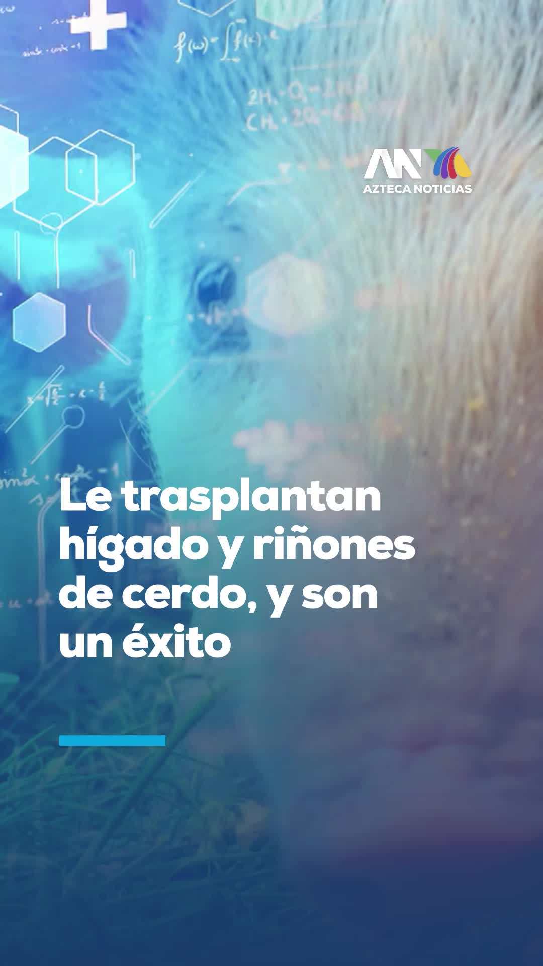 @Azteca Noticias