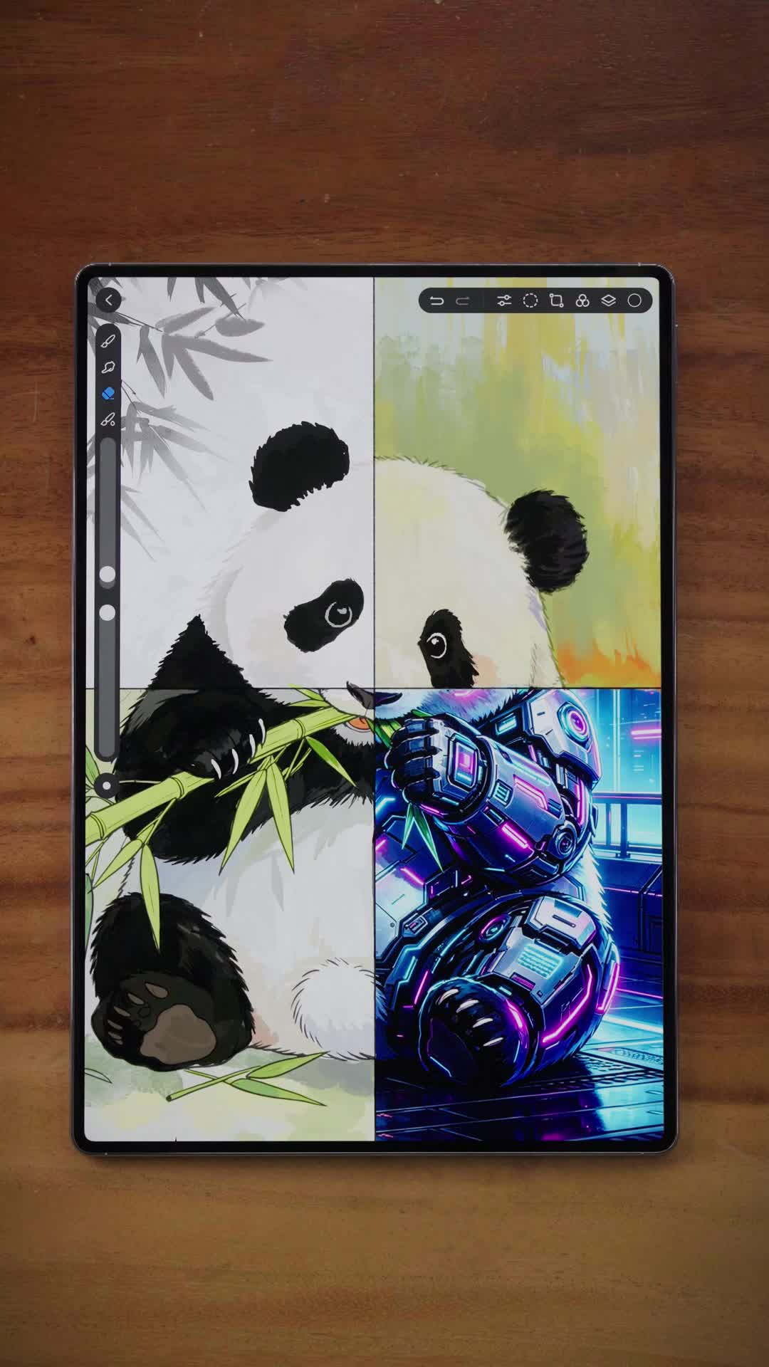 @huawei.mobile