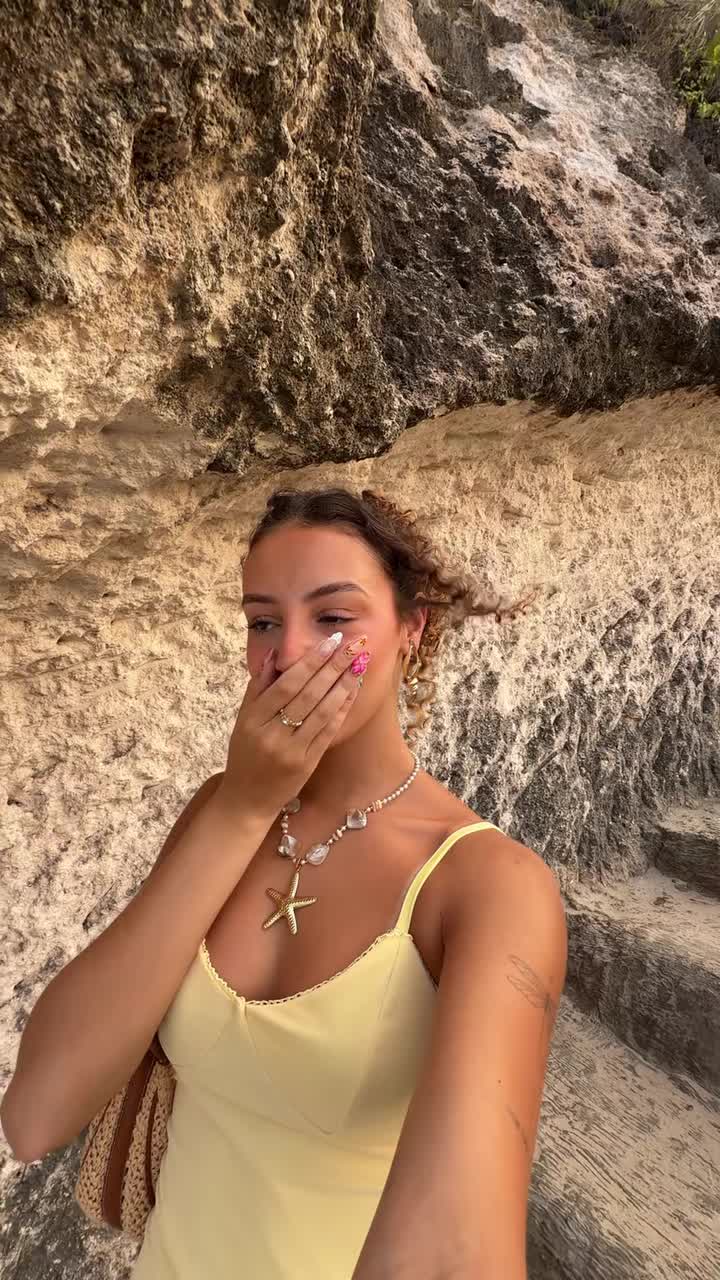 @The Bali Gifts