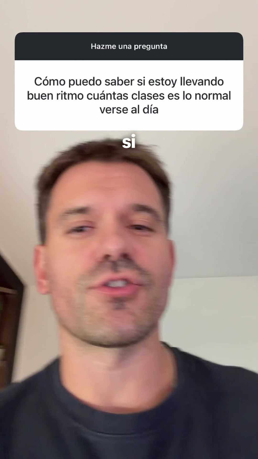@Formaci&oacute;n Ninja &bull; Academia