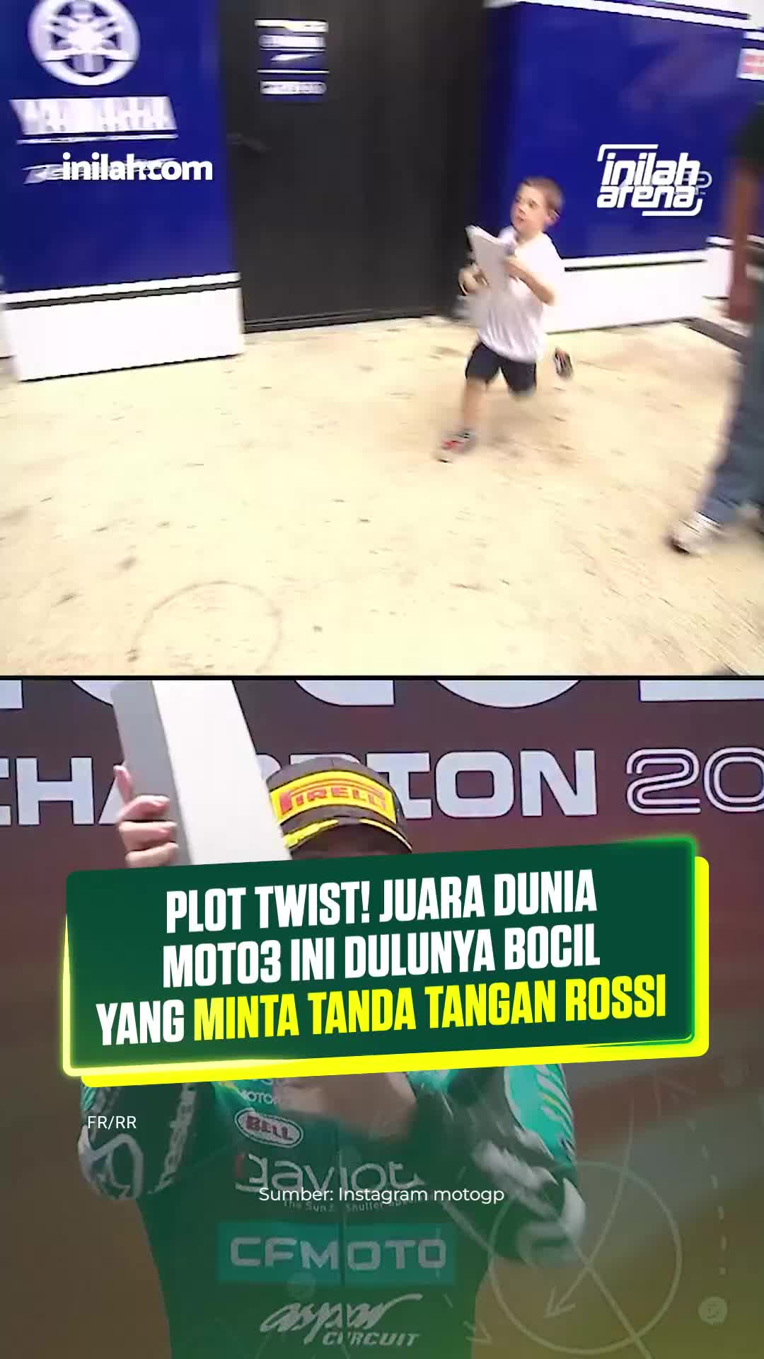 @Inilah.com