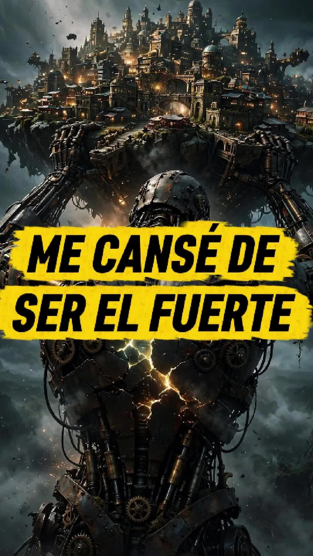 @Codigo Sagrado