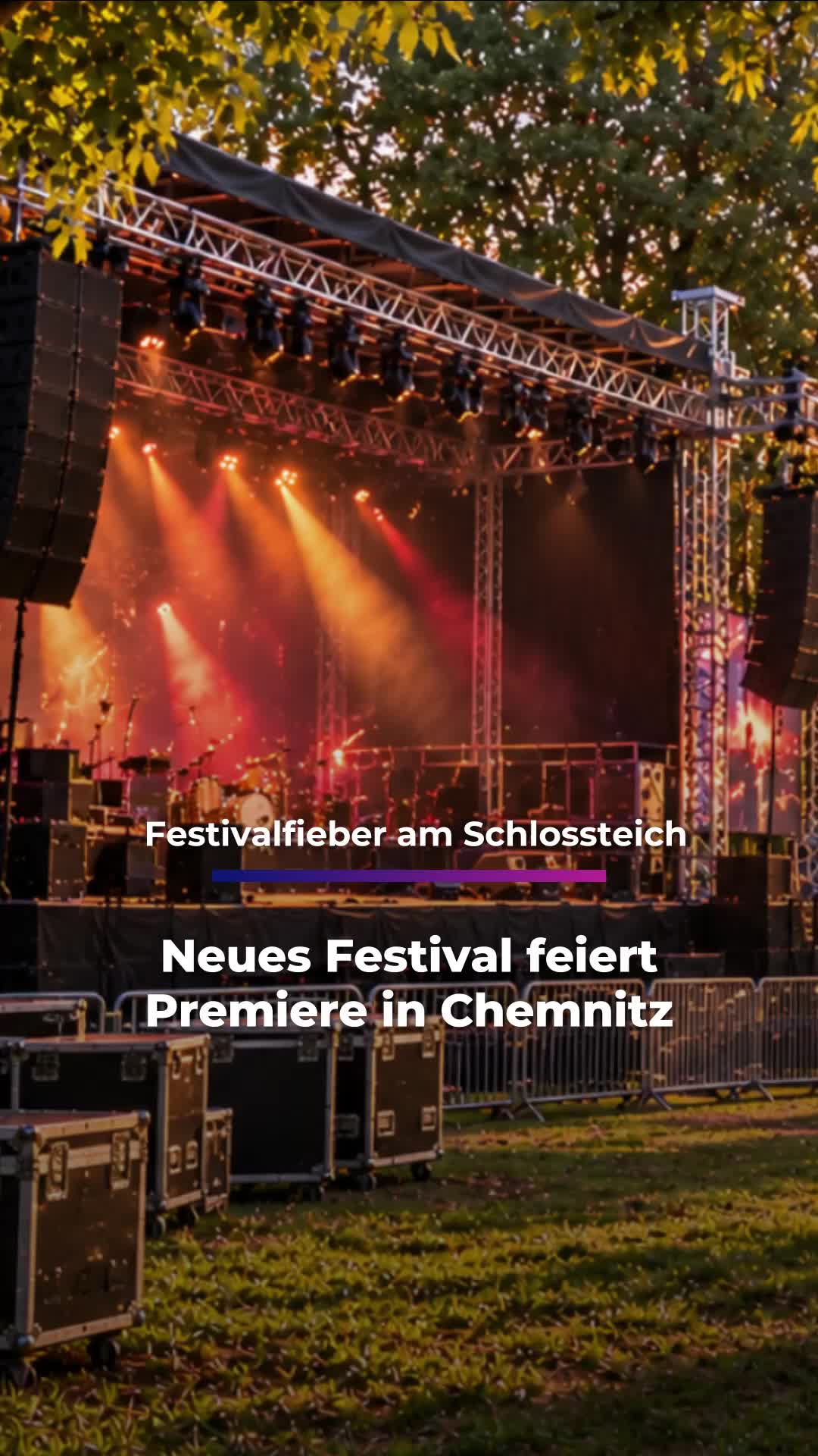 @Sachsen Fernsehen