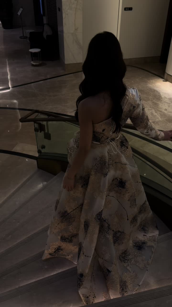 @hanqdress