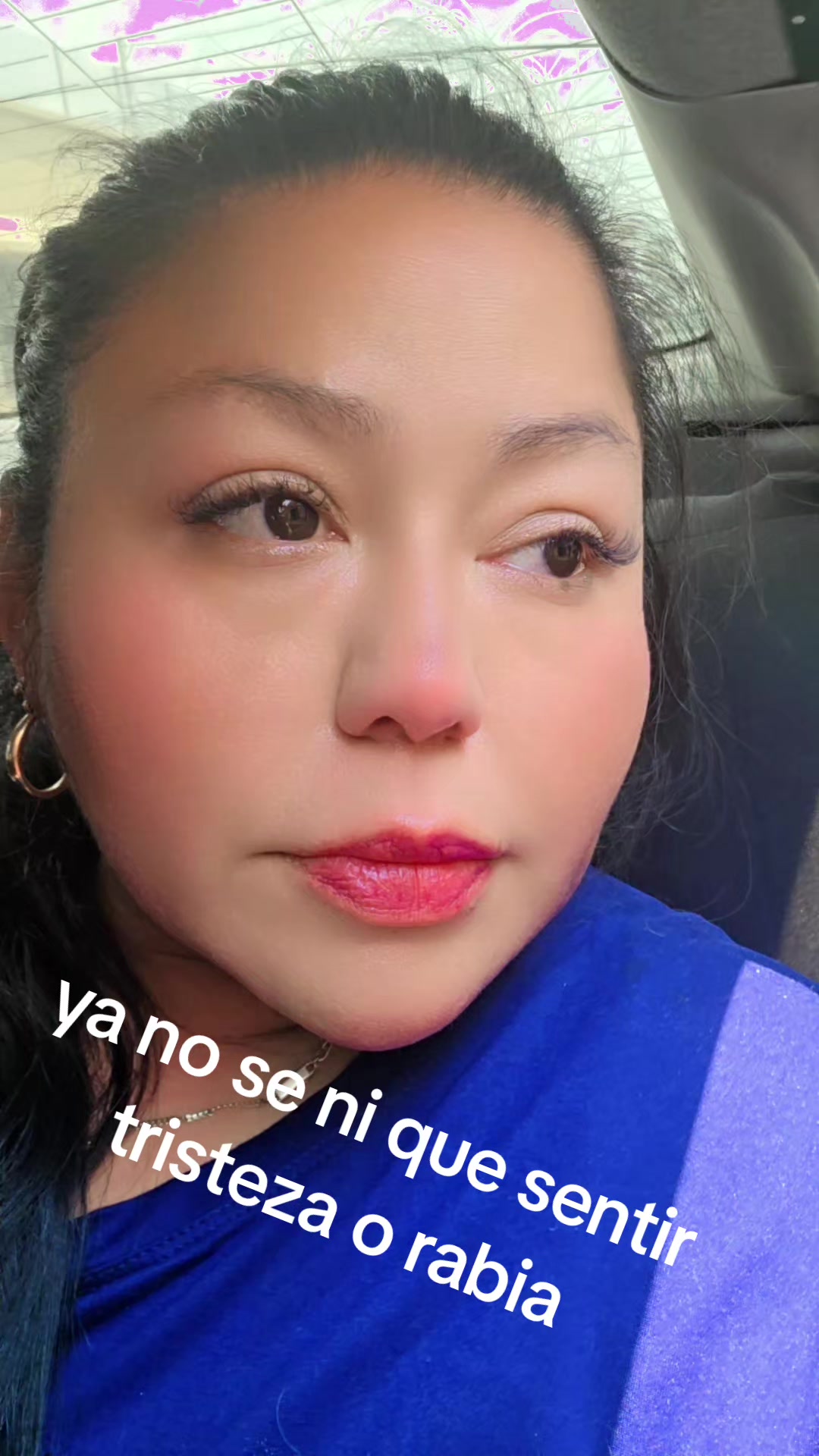 @Jessica ❤️😜hernandez ♥️