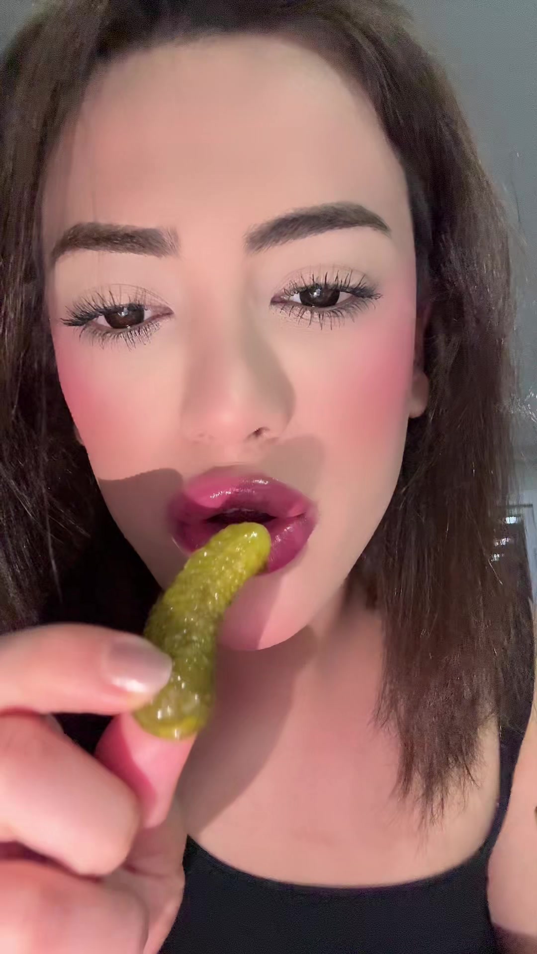 @CEREN SOYKAN