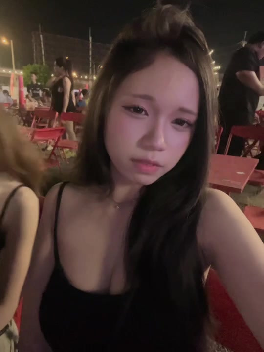 @นะเนย