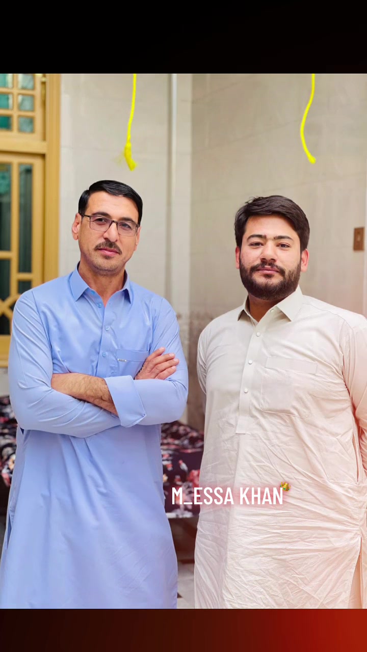 @M_ESSAKHAN